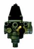 AIR FREN 07.561008 Pressure Controller, compressed-air system